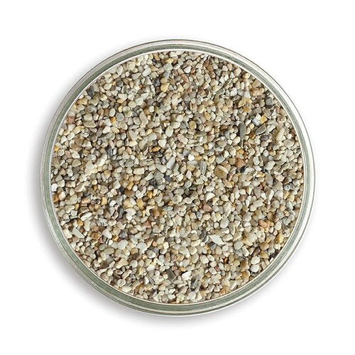 EiVolution Magenkiesel für Geflügel 2-4 mm: vorbeugend – Image 3