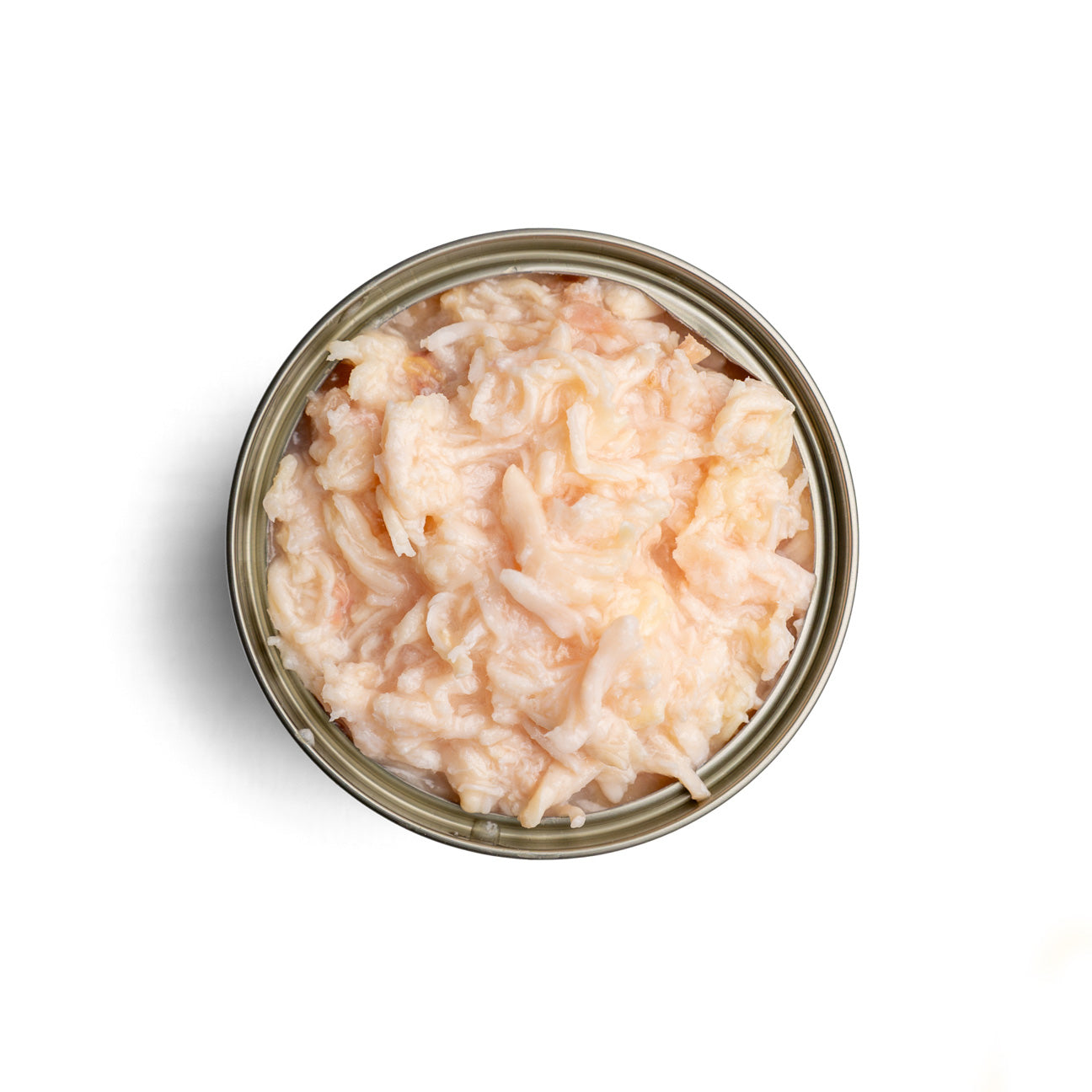 Thrive Gourmet-Töpfchen Hühnerbrust & Truthahn 12 x 75 g – Image 2