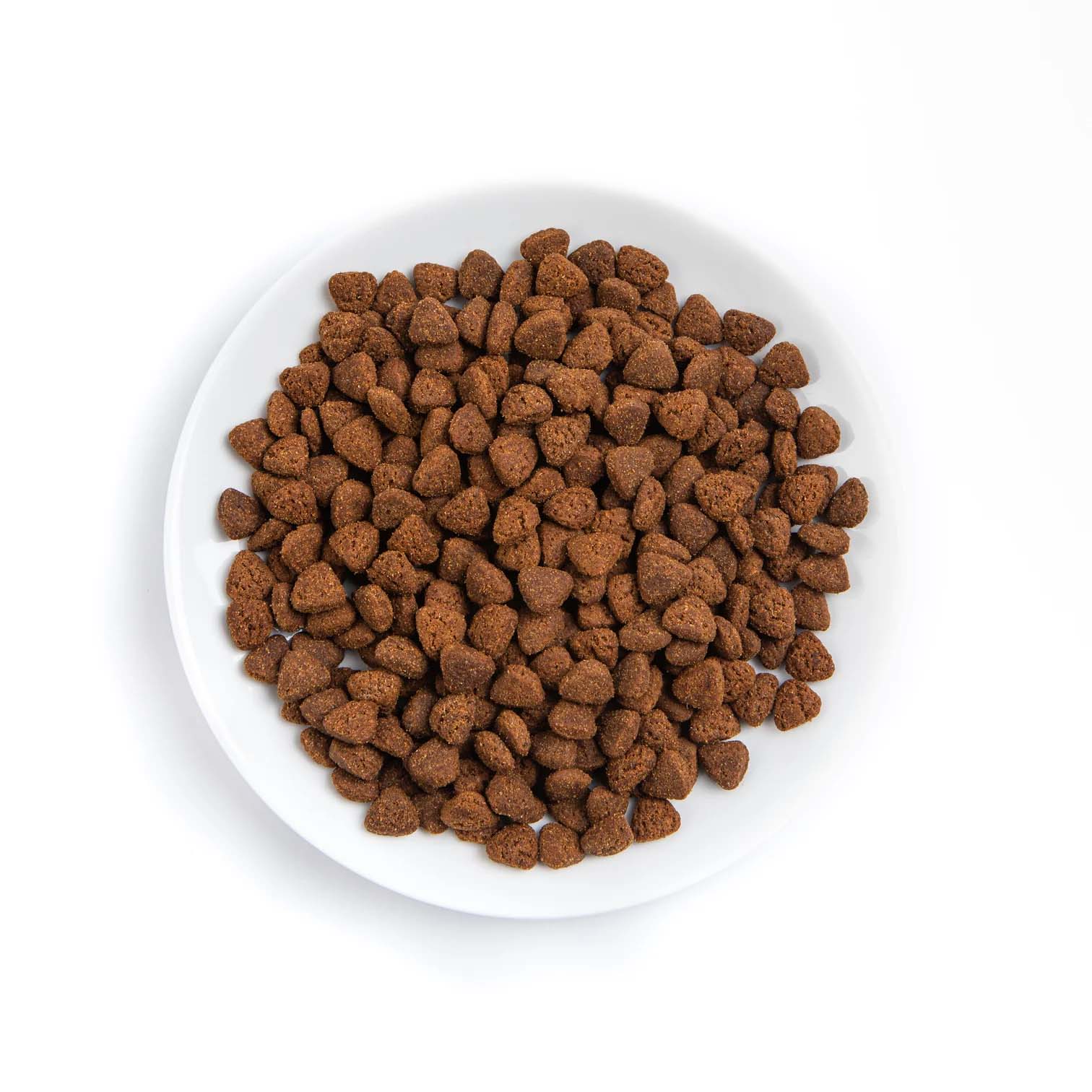 Thrive Katze PremiumPlus Huhn mit Truthahn 1.5 kg – Image 2